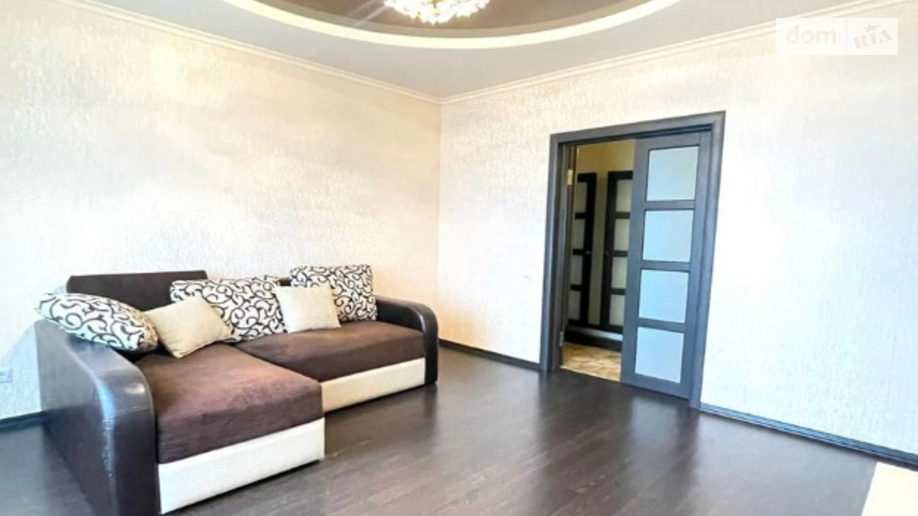 Продается 2-комнатная квартира 70.9 кв. м в Грузевице, ул. Строителей - фото 4