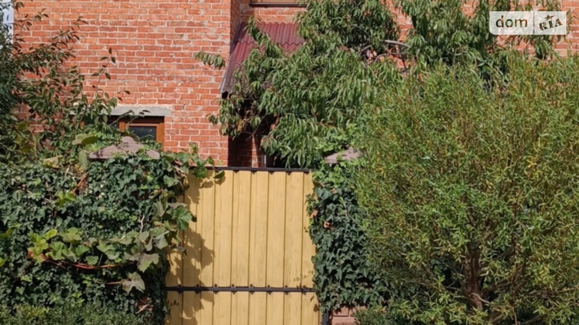 Продается часть дома 170 кв. м с подвалом, цена: 65000 $ - фото 2