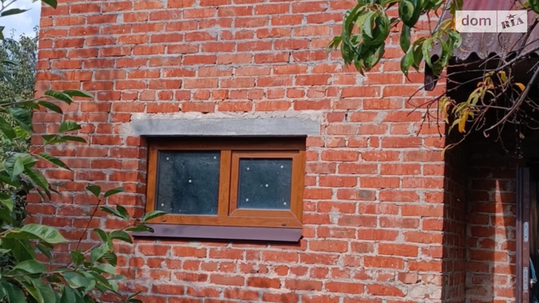 Продается часть дома 170 кв. м с подвалом, цена: 65000 $ - фото 4