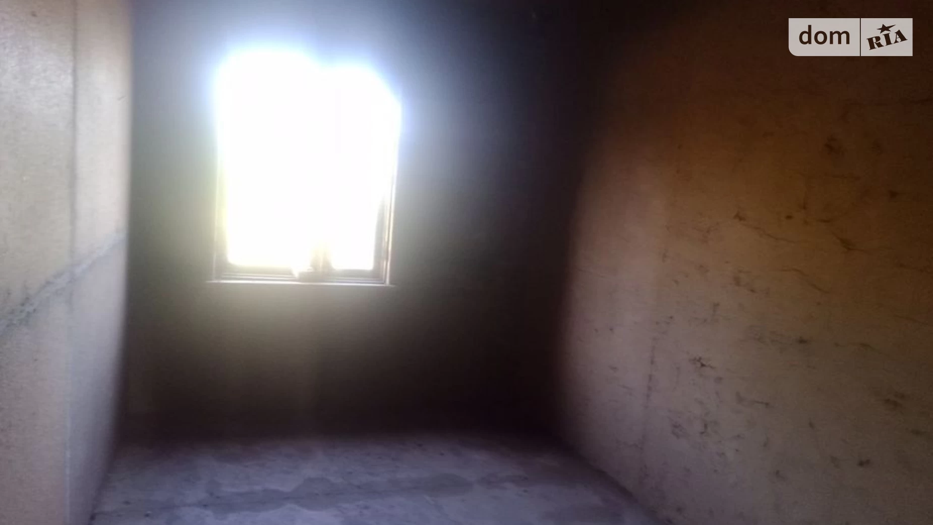 Продається частина будинку 50 кв. м з ділянкою, цена: 3100 $ - фото 4