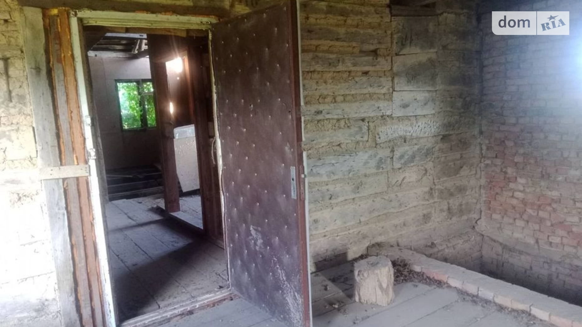 Продається частина будинку 50 кв. м з ділянкою, цена: 3100 $ - фото 3