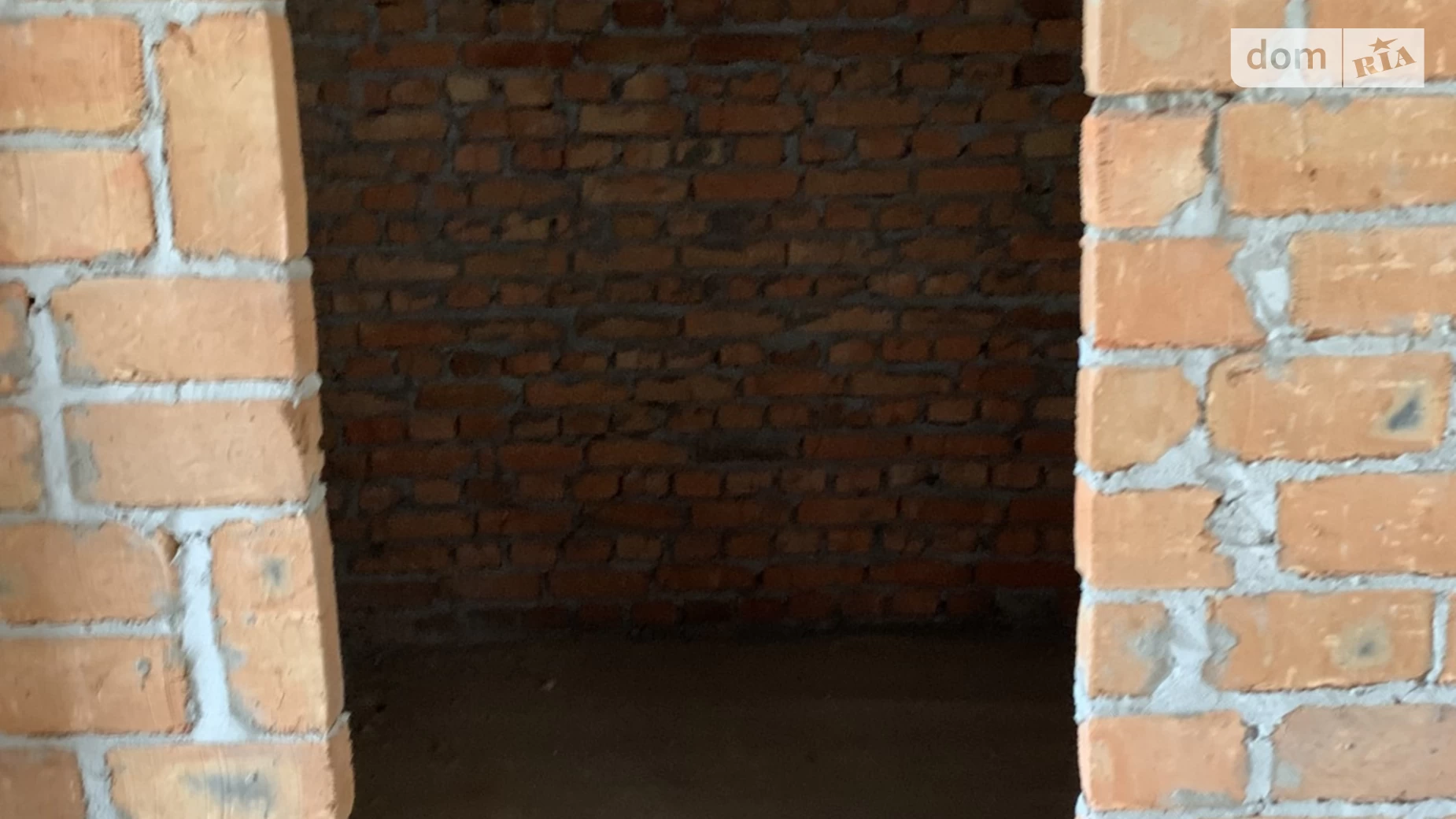 Продается 3-комнатная квартира 94 кв. м в Хмельницком, ул. Озерная, 17 - фото 5