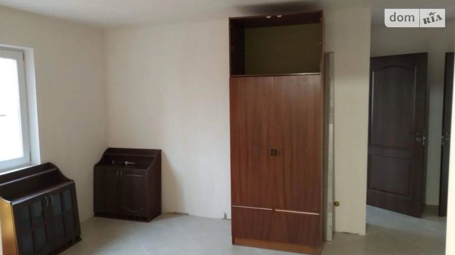 Продається одноповерховий будинок 80 кв. м з ділянкою, цена: 49700 $ - фото 3