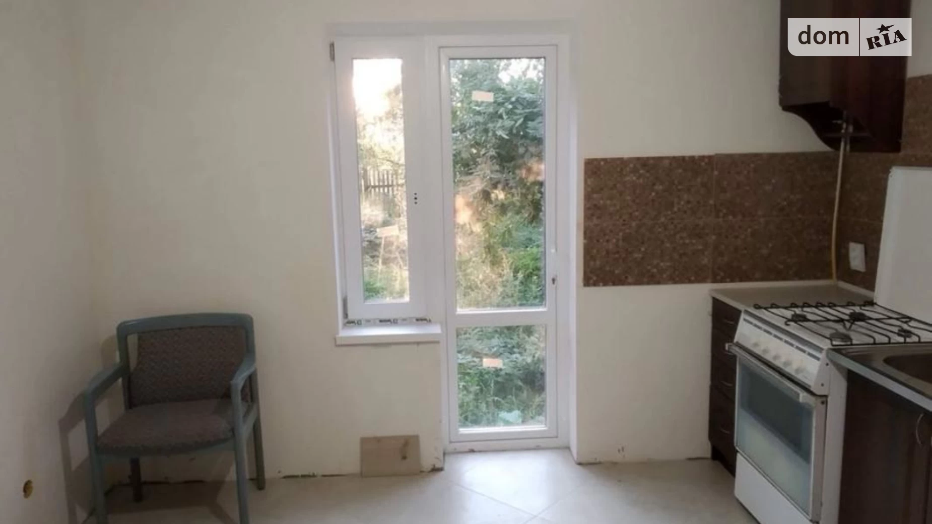 Продається одноповерховий будинок 80 кв. м з ділянкою, цена: 49700 $ - фото 4