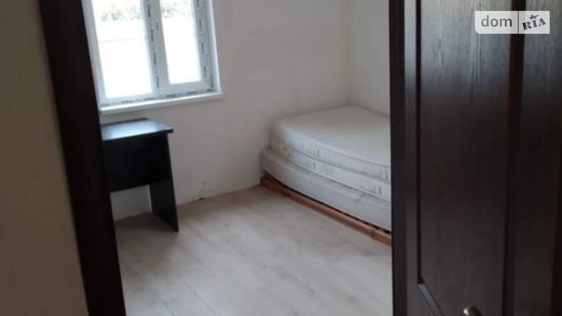 Продається одноповерховий будинок 80 кв. м з ділянкою, цена: 49700 $ - фото 2