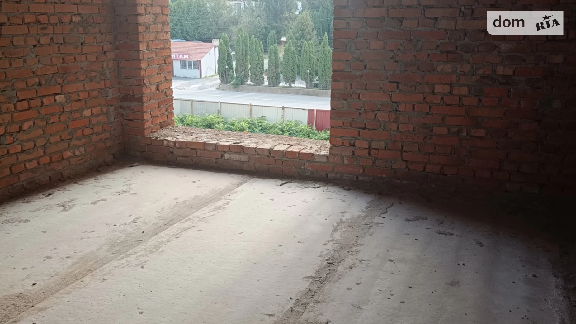 Продается 3-комнатная квартира 94 кв. м в Хмельницком, ул. Озерная, 17 - фото 3