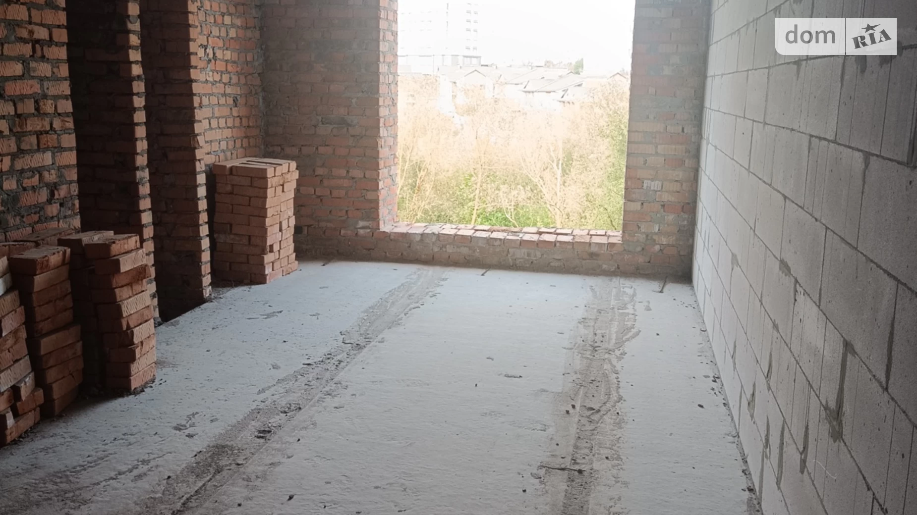 Продается 3-комнатная квартира 94 кв. м в Хмельницком, ул. Озерная, 17 - фото 4