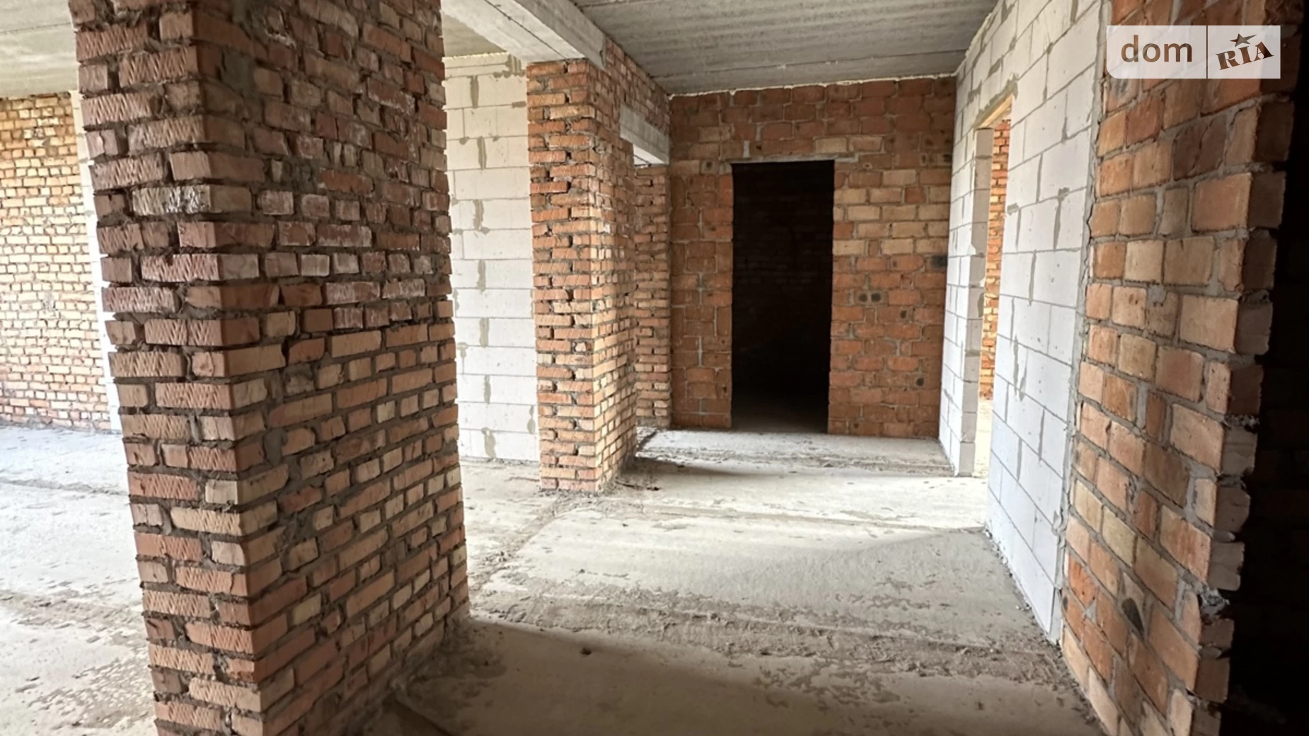 Продается 3-комнатная квартира 94 кв. м в Хмельницком, ул. Озерная - фото 4