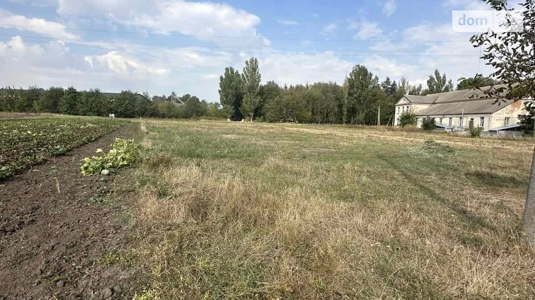 Продается земельный участок 20 соток в Винницкой области, цена: 22000 $ - фото 2