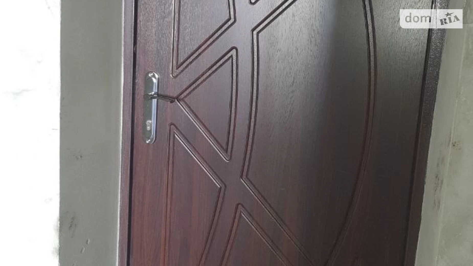 Продается 2-комнатная квартира 67.9 кв. м в Хмельницком, ул. Кармелюка, 3В - фото 4