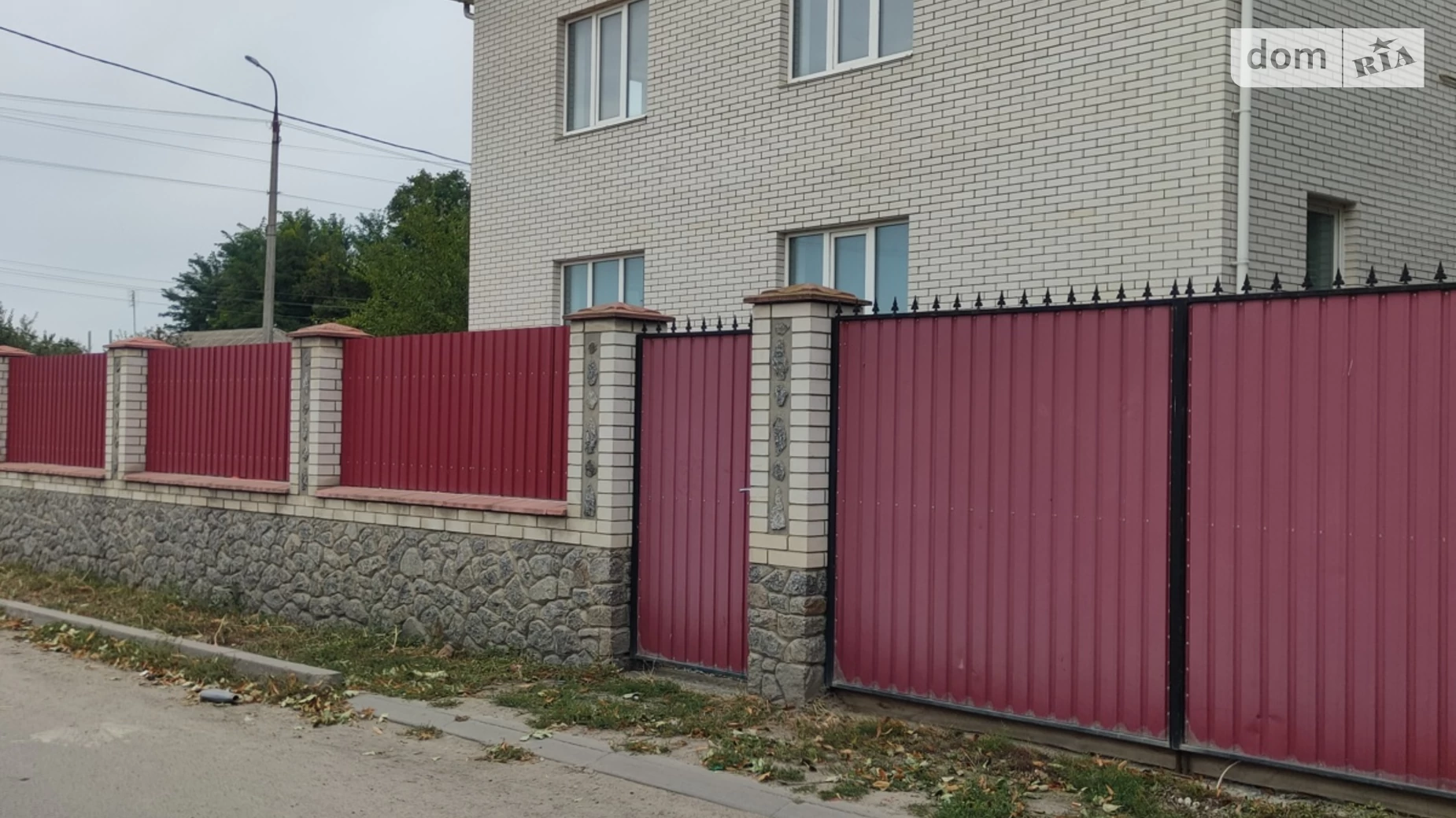 Турбів, цена: 95000 $ - фото 5