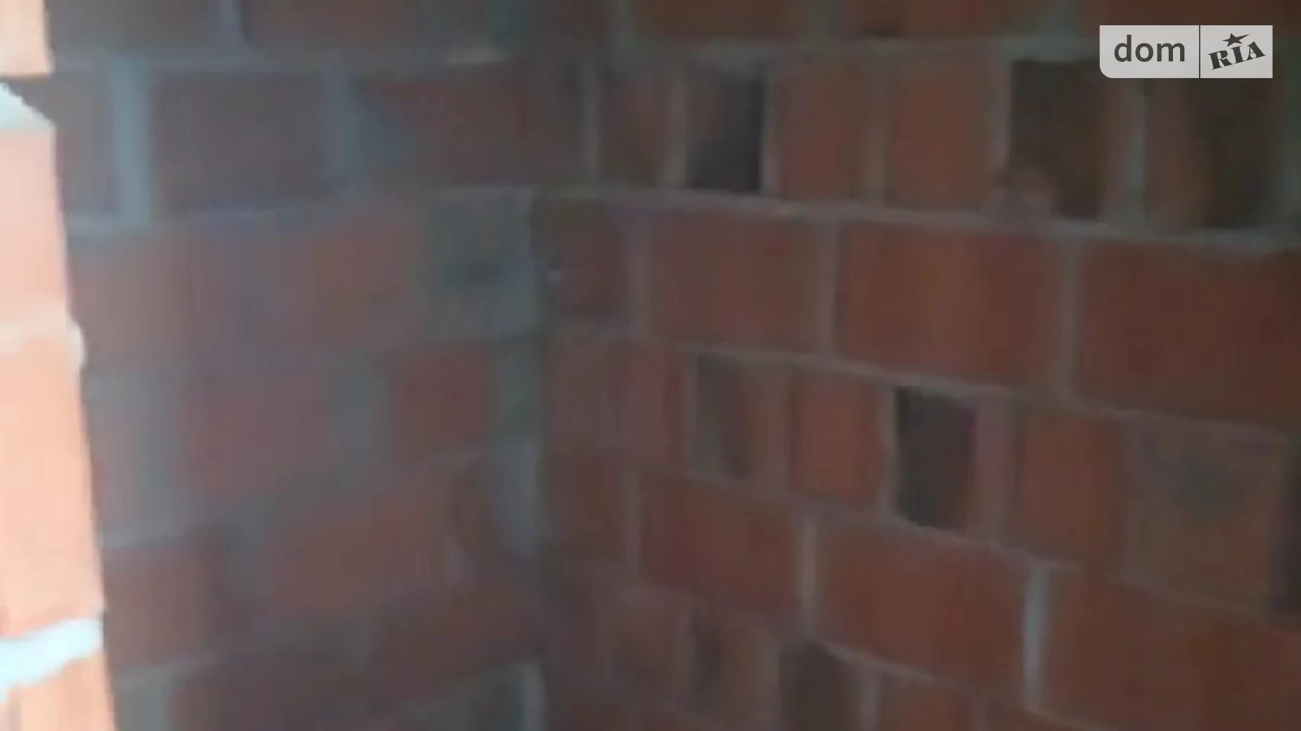 вул. Київська, 6 Ірпінь, цена: 80000 $ - фото 4