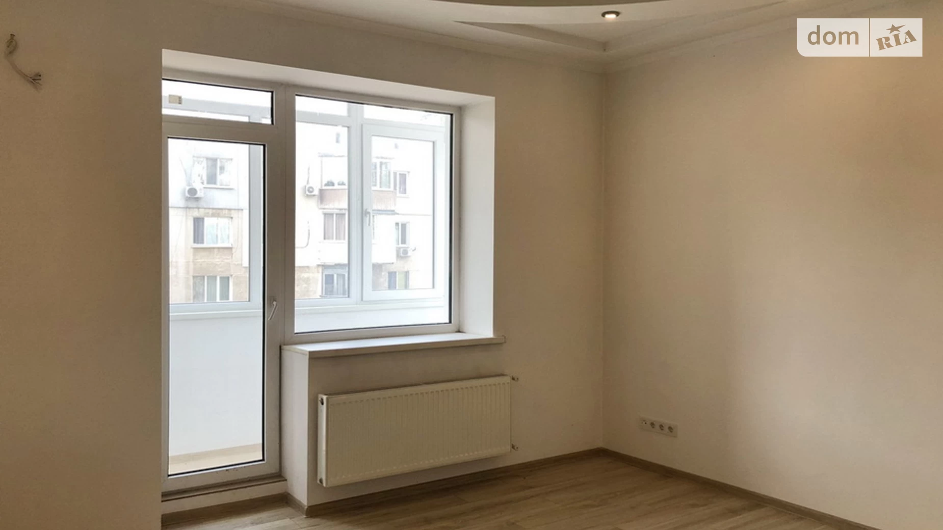 Продается 2-комнатная квартира 70.6 кв. м в Одессе, цена: 91000 $ - фото 2