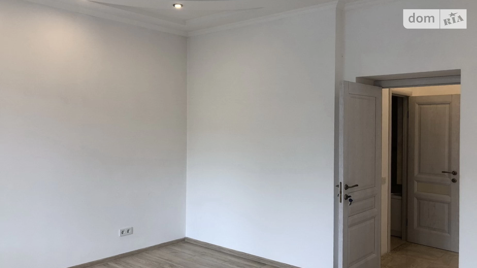 Продается 2-комнатная квартира 70.6 кв. м в Одессе, цена: 91000 $ - фото 3