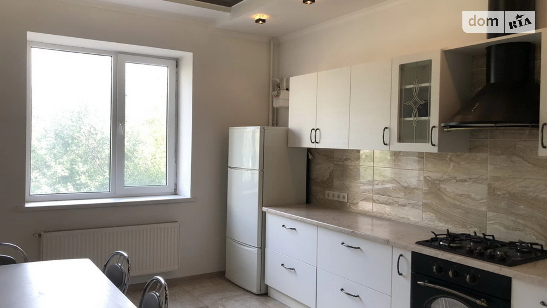 Продается 2-комнатная квартира 70.6 кв. м в Одессе, цена: 91000 $ - фото 4