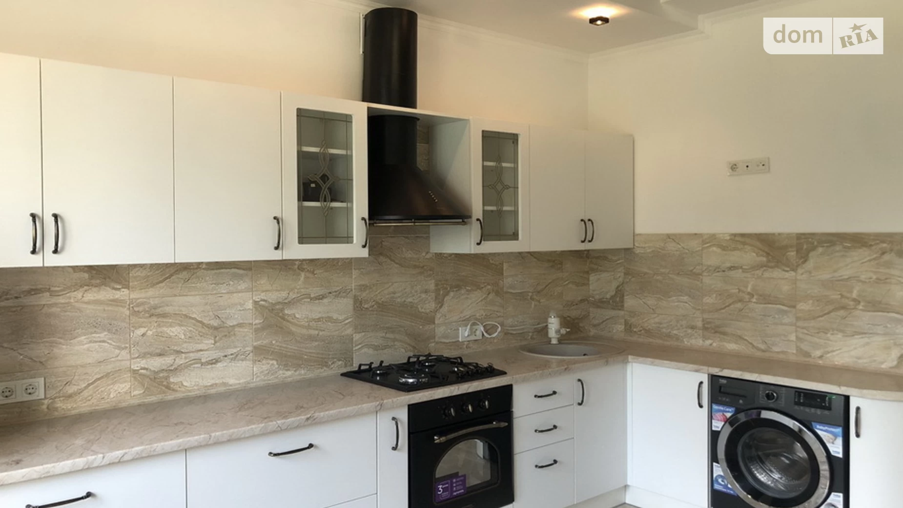 Продается 2-комнатная квартира 70.6 кв. м в Одессе, цена: 91000 $ - фото 5