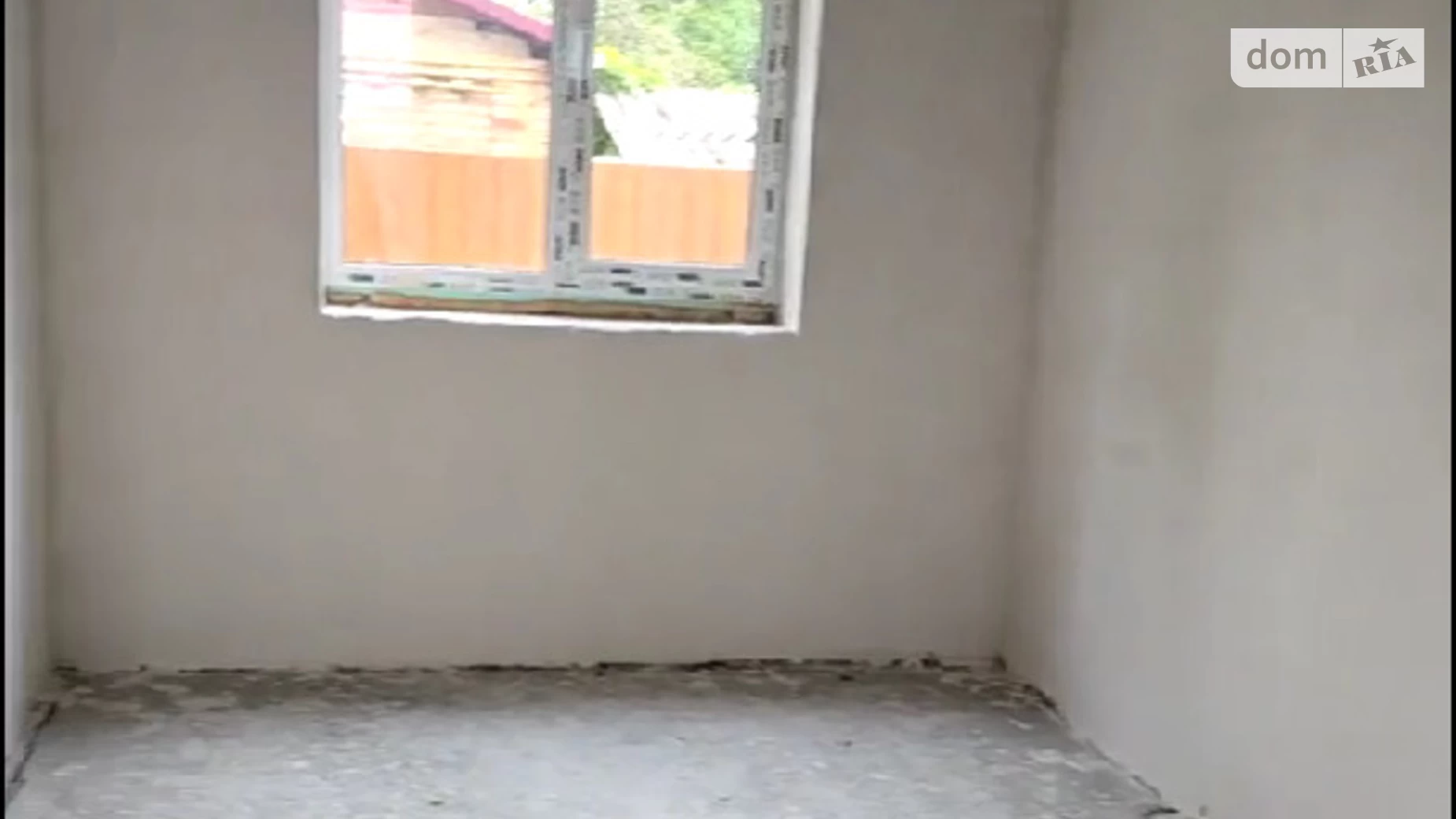 Продается дом на 2 этажа 120 кв. м с мебелью, цена: 129000 $ - фото 4