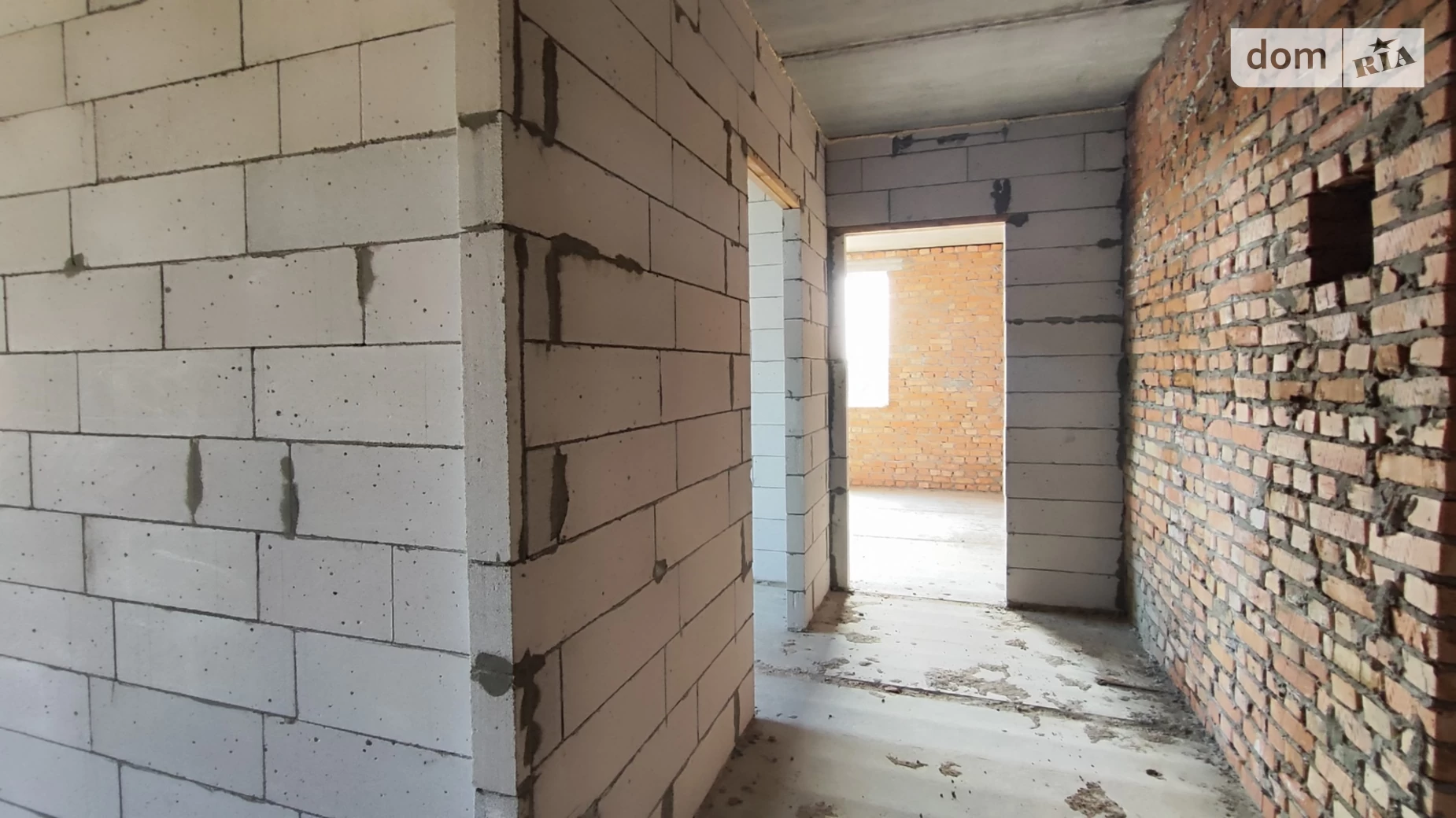 Продается 2-комнатная квартира 63 кв. м в Хмельницком, ул. Озерная, 17 - фото 4