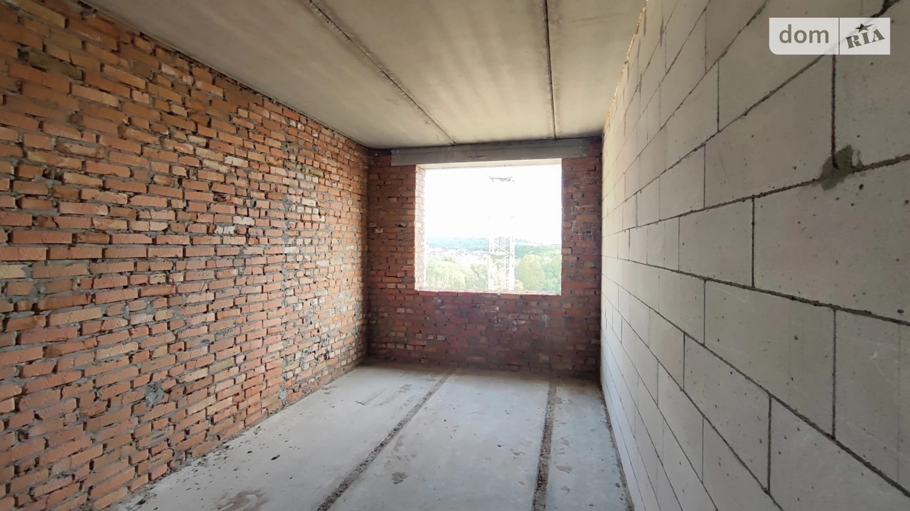 Продается 2-комнатная квартира 63 кв. м в Хмельницком, ул. Озерная, 17 - фото 3