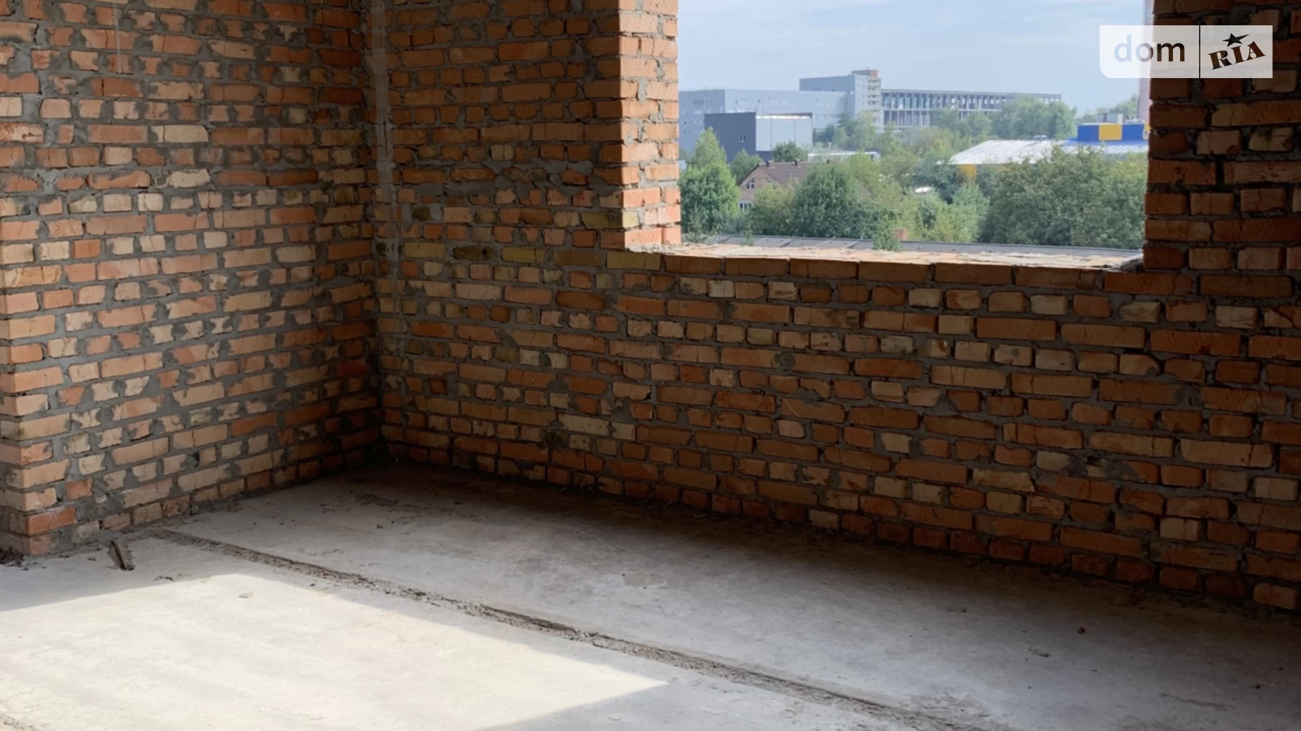 Продается 2-комнатная квартира 63 кв. м в Хмельницком, ул. Озерная, 17 - фото 4