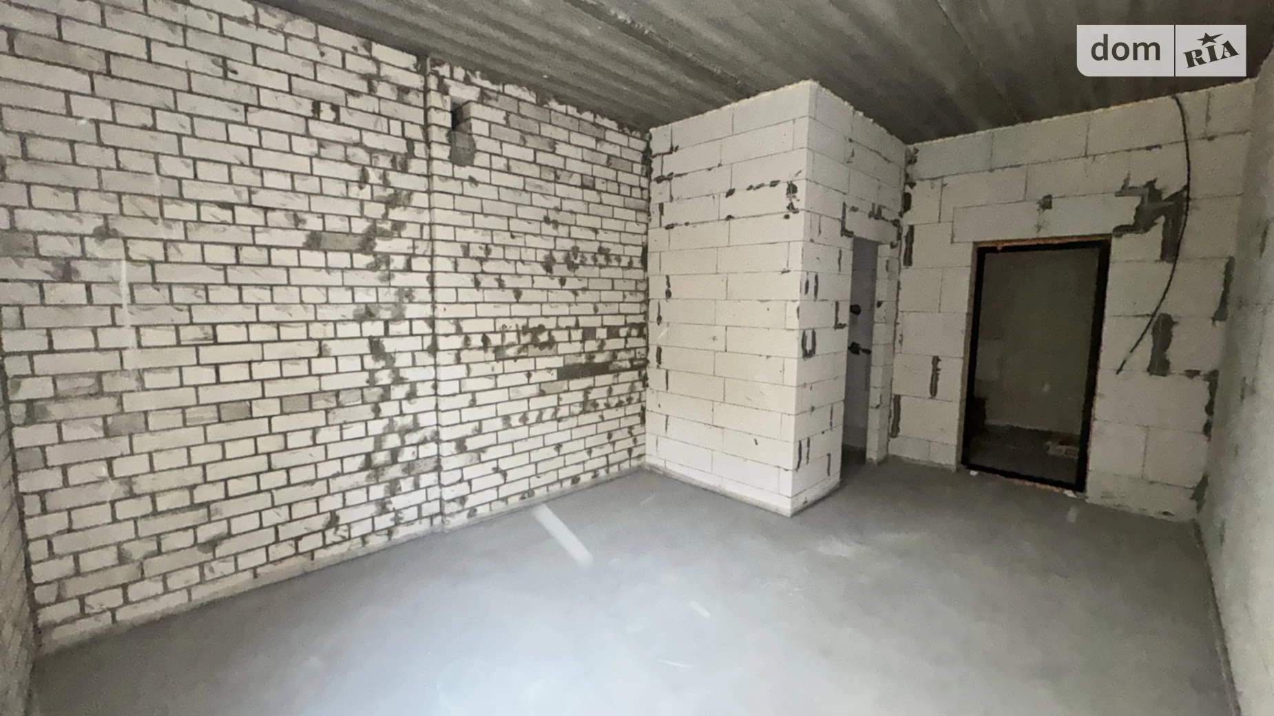 Продається приміщення вільного призначення 20 кв. м в 4-поверховій будівлі, цена: 26000 $ - фото 4