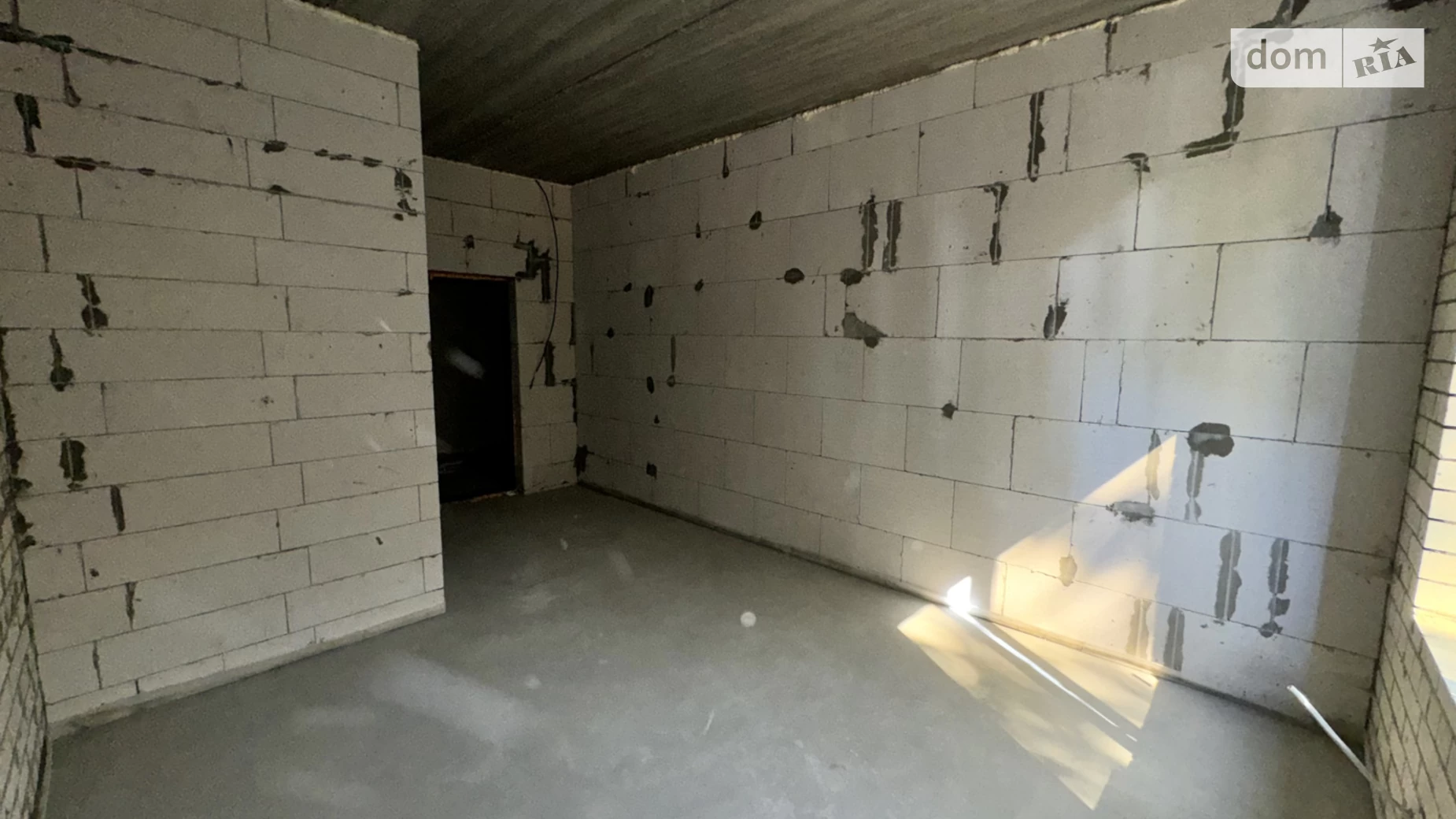 Продається приміщення вільного призначення 20 кв. м в 4-поверховій будівлі, цена: 26000 $ - фото 5