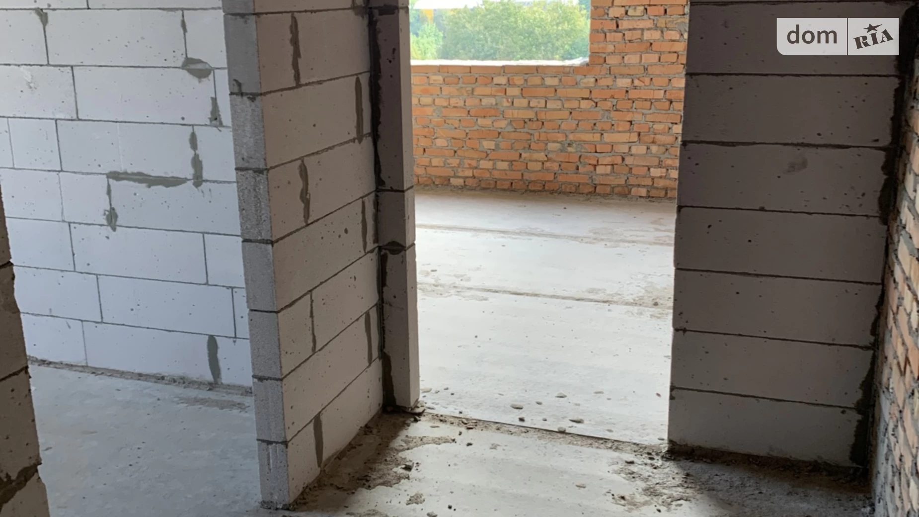 Продается 2-комнатная квартира 63 кв. м в Хмельницком, ул. Озерная, 17 - фото 5