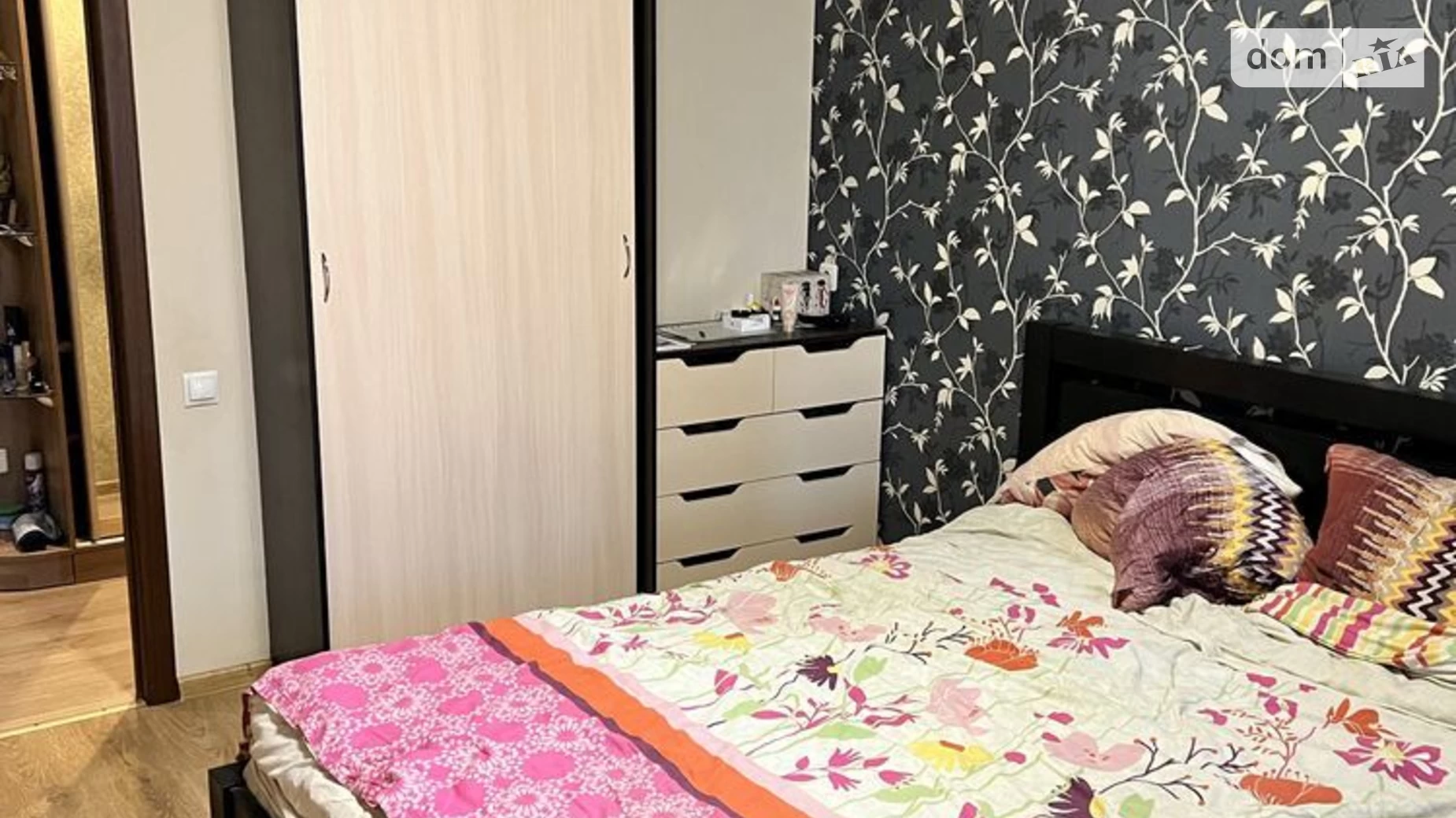 Продается 2-комнатная квартира 51.4 кв. м в Николаеве, ул. Океановская - фото 4