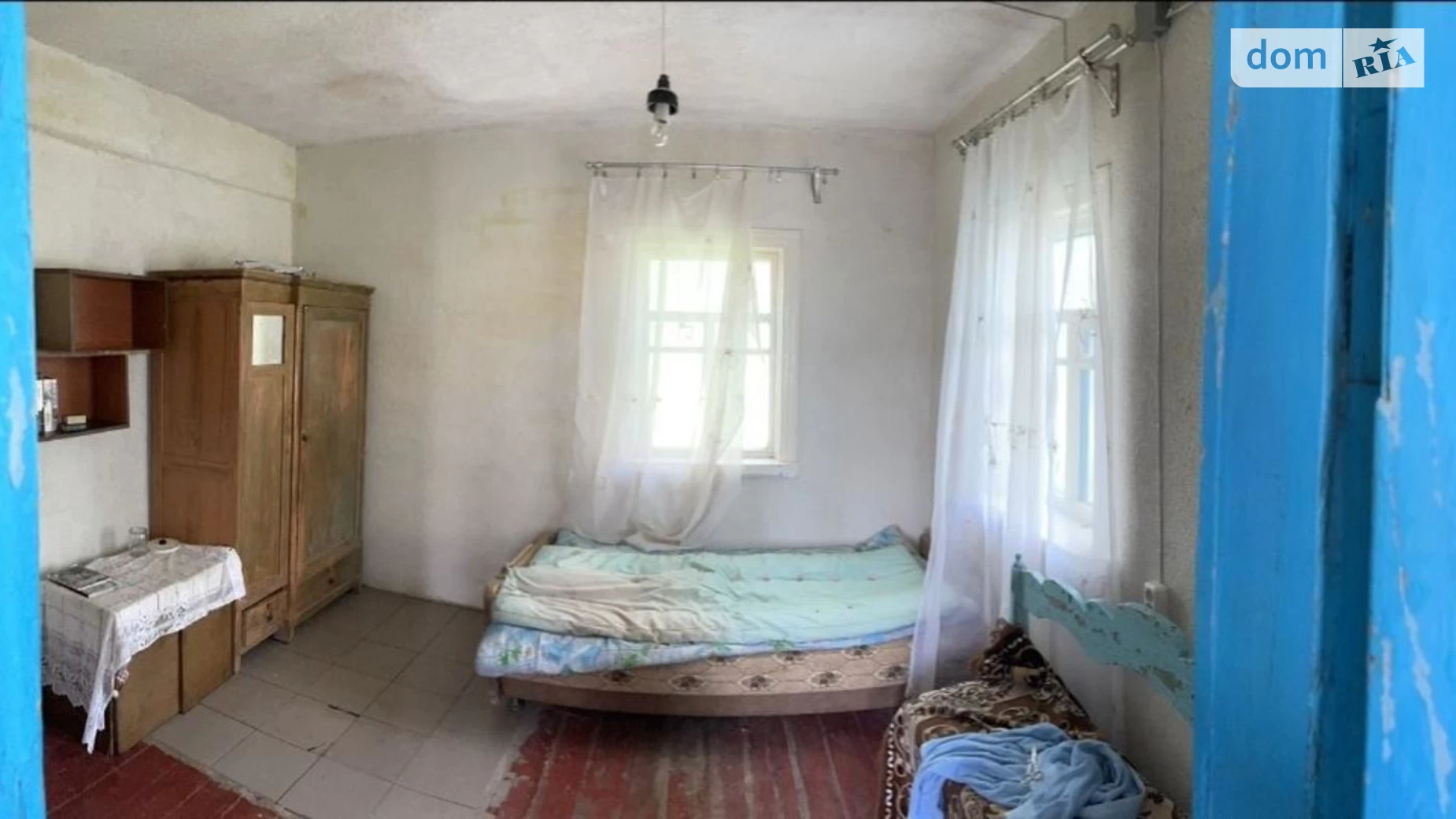 Продається одноповерховий будинок 43 кв. м з банею/сауною, цена: 4777 $ - фото 2