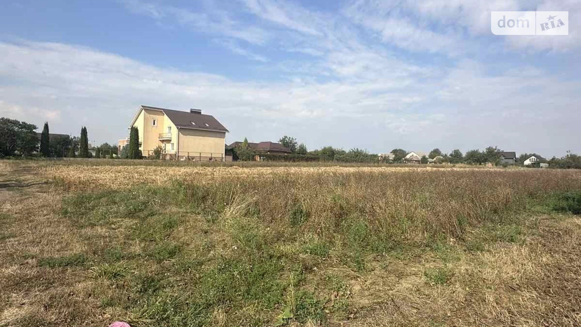Продається земельна ділянка 20 соток у Вінницькій області, цена: 22000 $ - фото 3