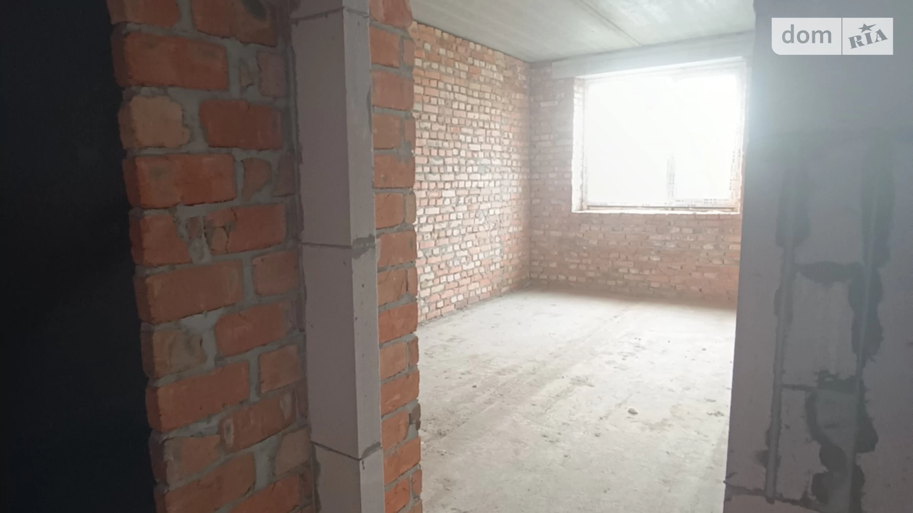Продается 3-комнатная квартира 80 кв. м в Хмельницком, ул. Озерная, 17 - фото 5