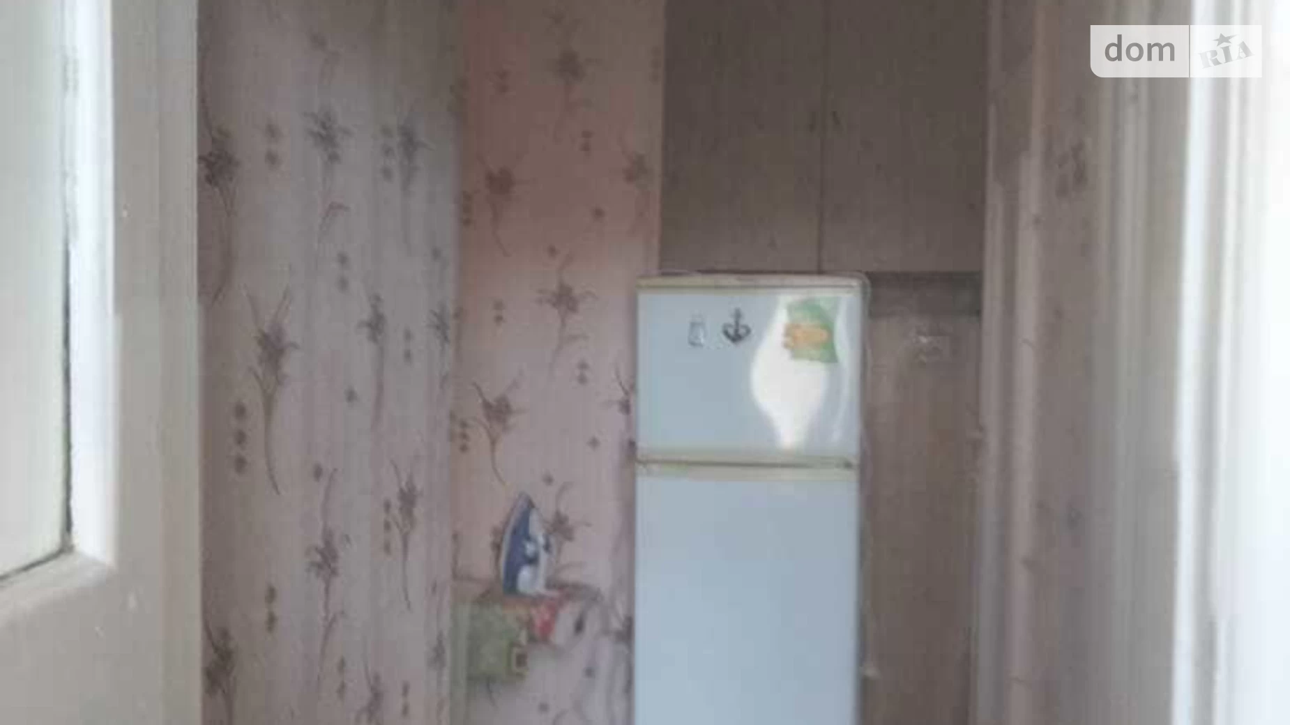 Продається 2-кімнатна квартира 48.7 кв. м у Кривому Розі, просп. Південний - фото 5
