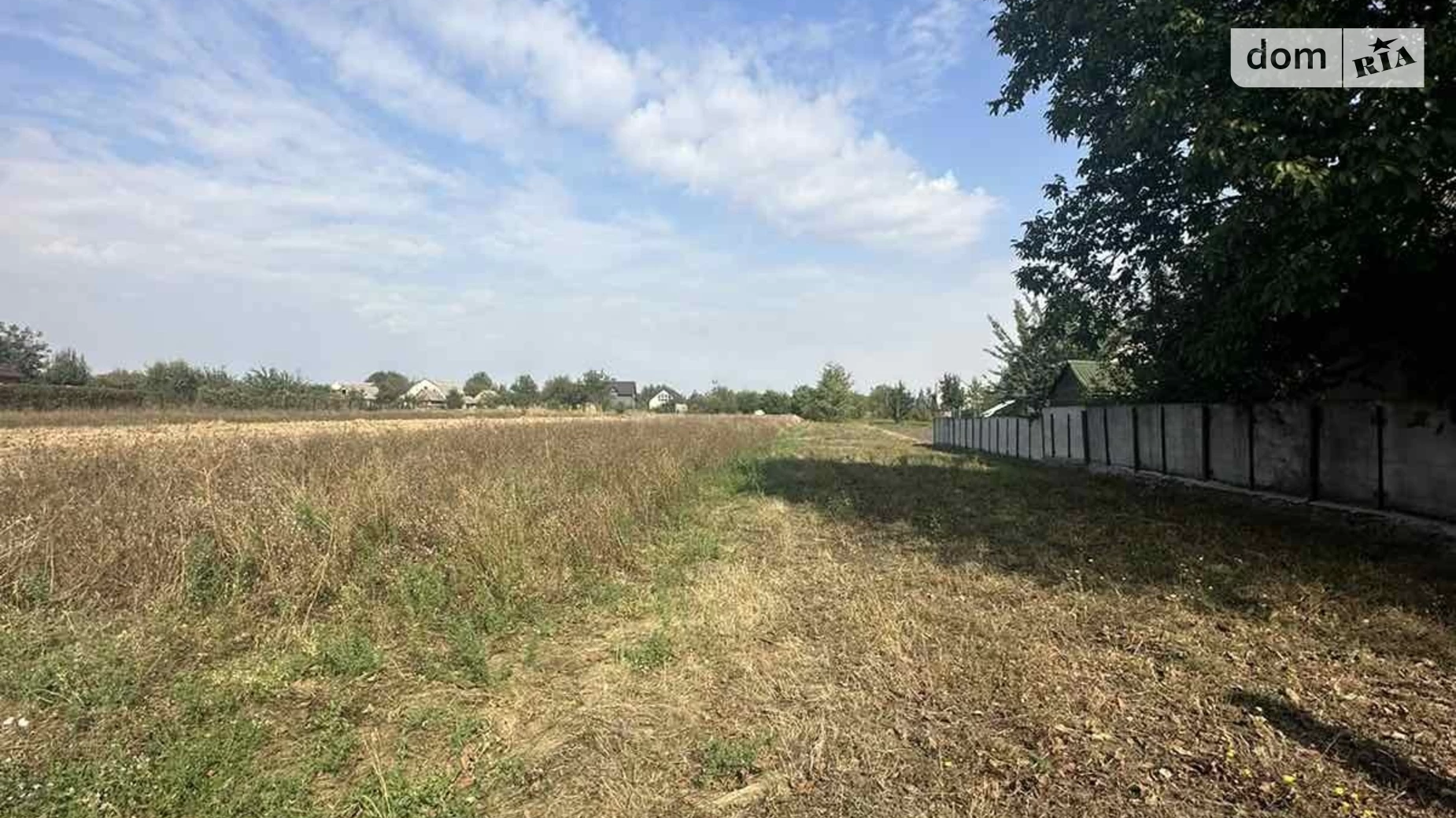Продається земельна ділянка 20 соток у Вінницькій області, цена: 22000 $ - фото 2