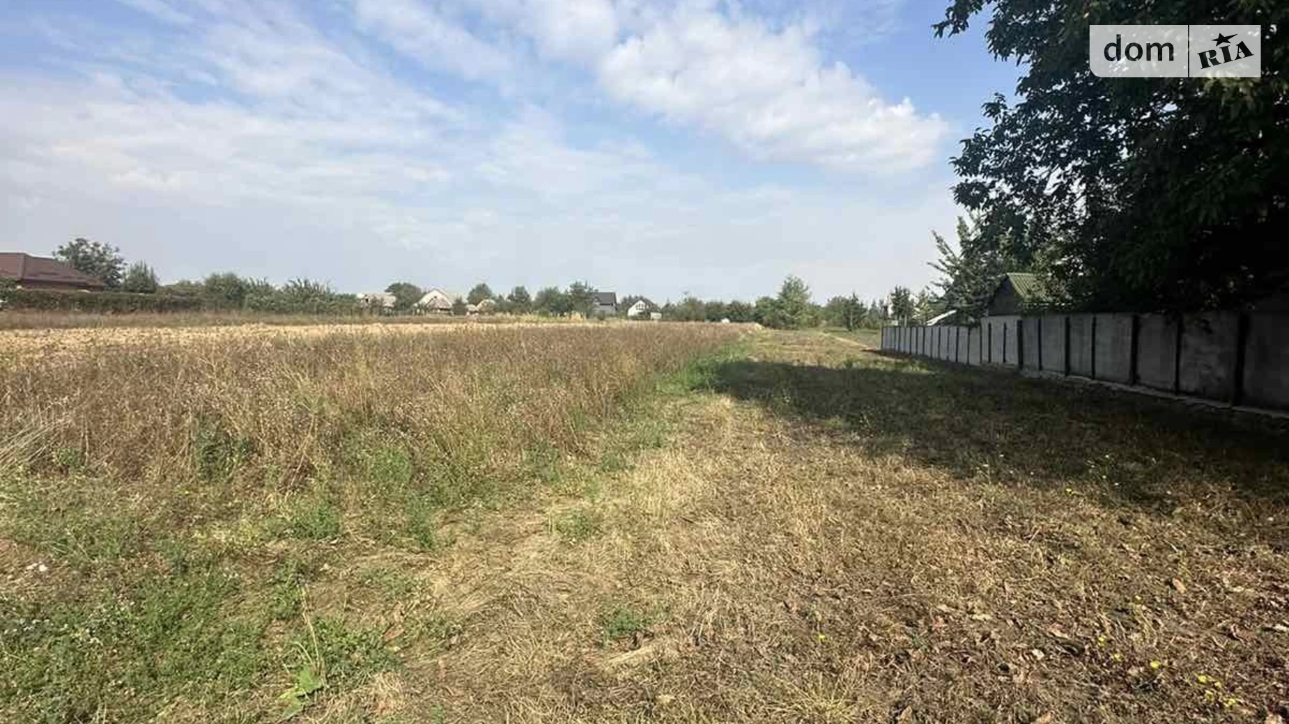 Продається земельна ділянка 20 соток у Вінницькій області, цена: 22000 $ - фото 3