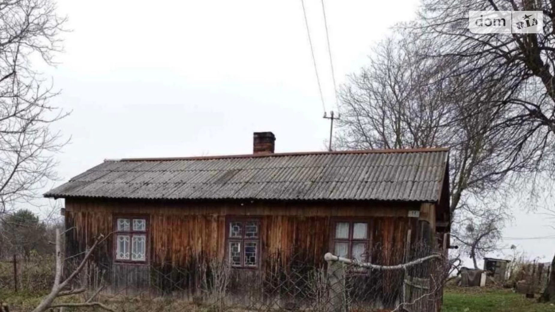 вул. Нова Стронятин, цена: 12500 $ - фото 2