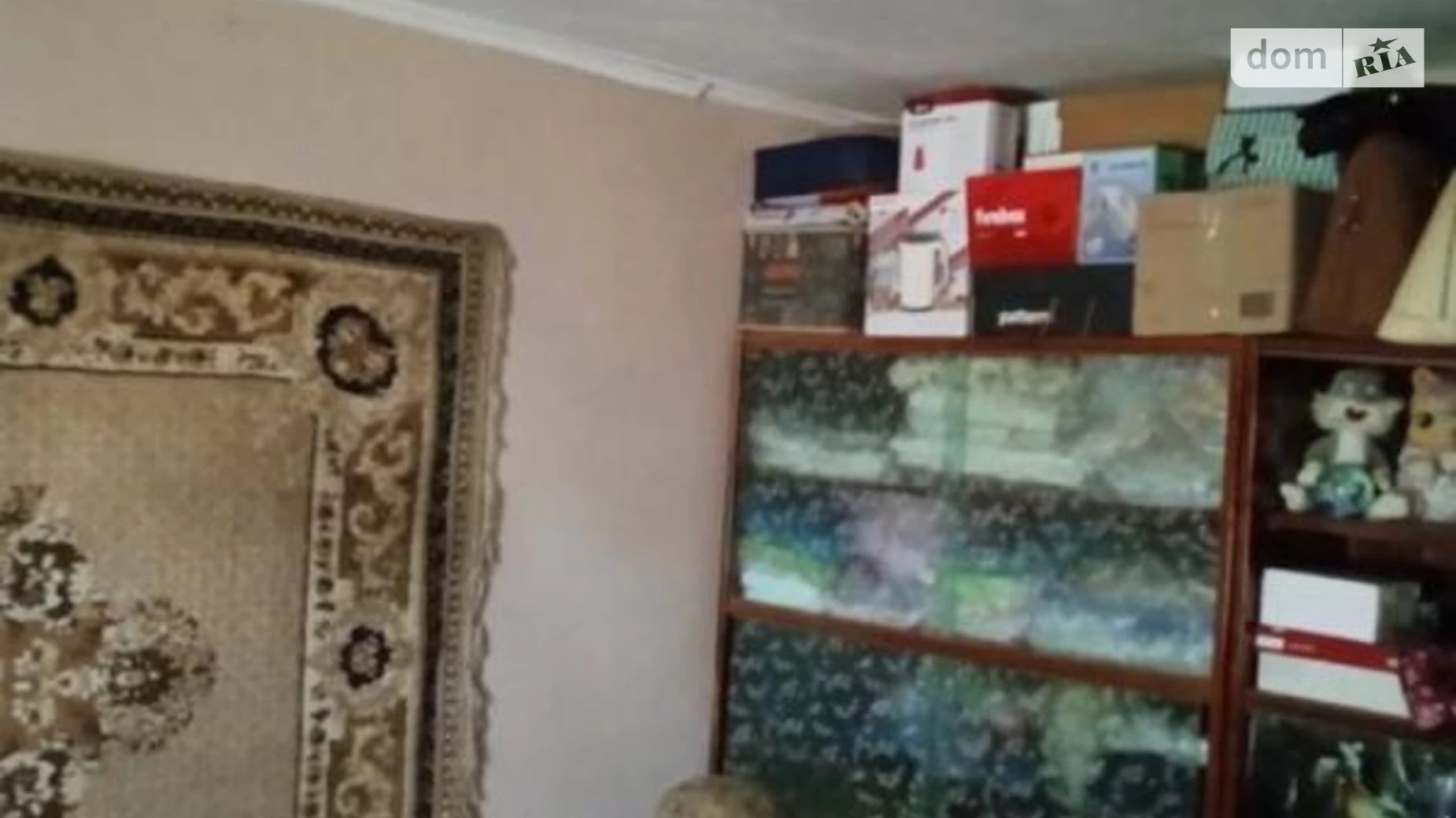 вул. Нова Стронятин, цена: 12500 $ - фото 5