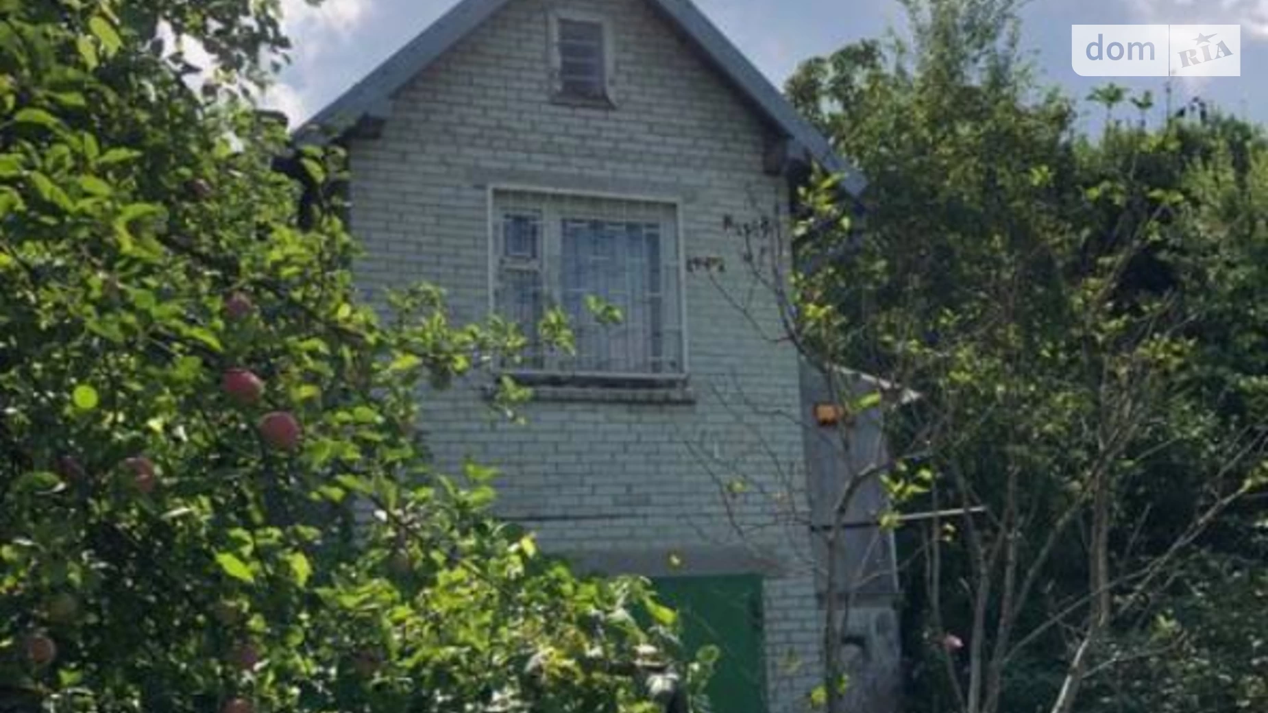Дачний кооператив Липники (Пустомити), цена: 35000 $ - фото 2
