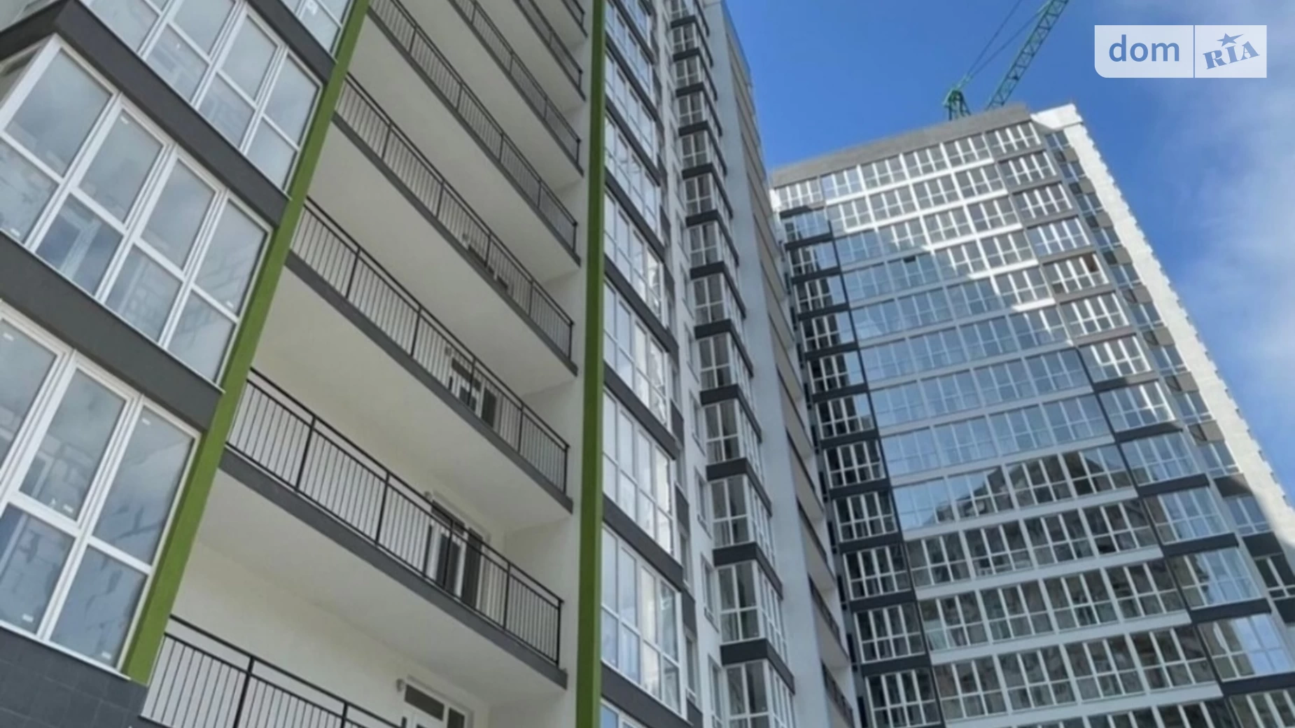 Продается 1-комнатная квартира 37 кв. м в Одессе, ул. Пишоновская, 22 - фото 2