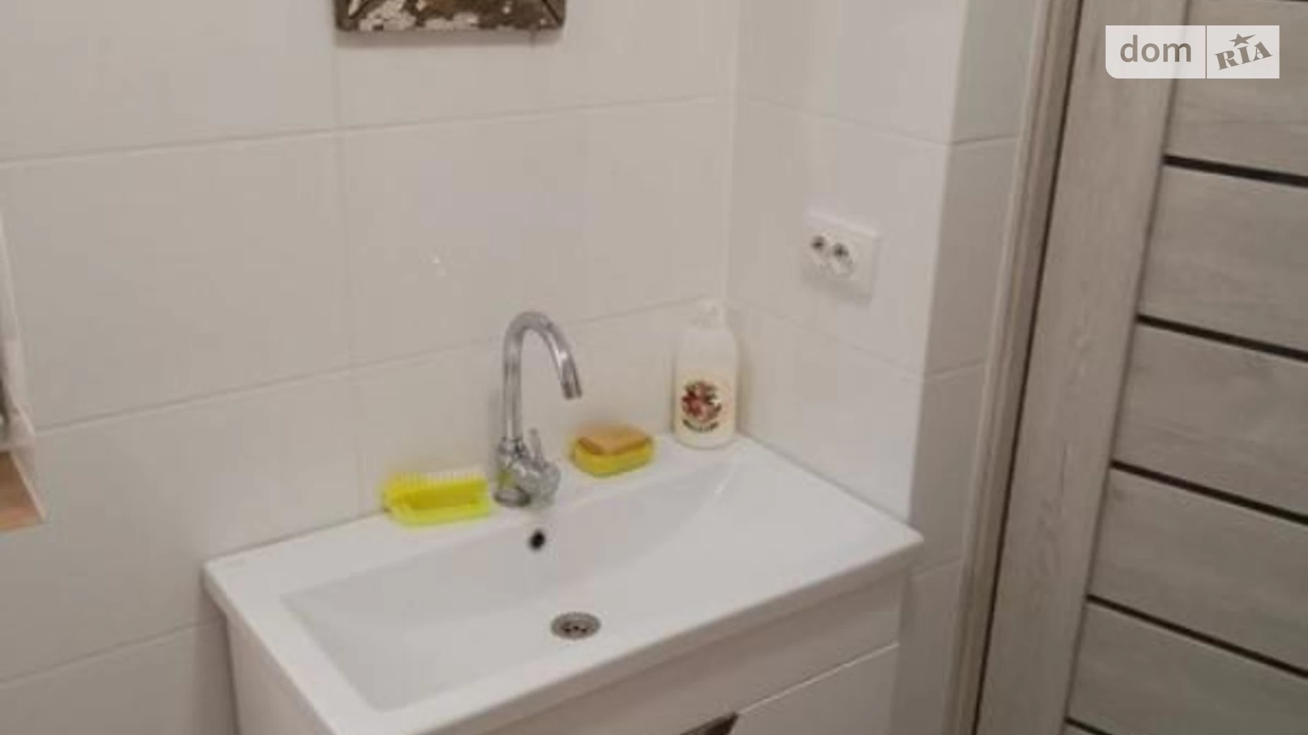 Продается дом на 2 этажа 160 кв. м с беседкой, цена: 65000 $ - фото 5