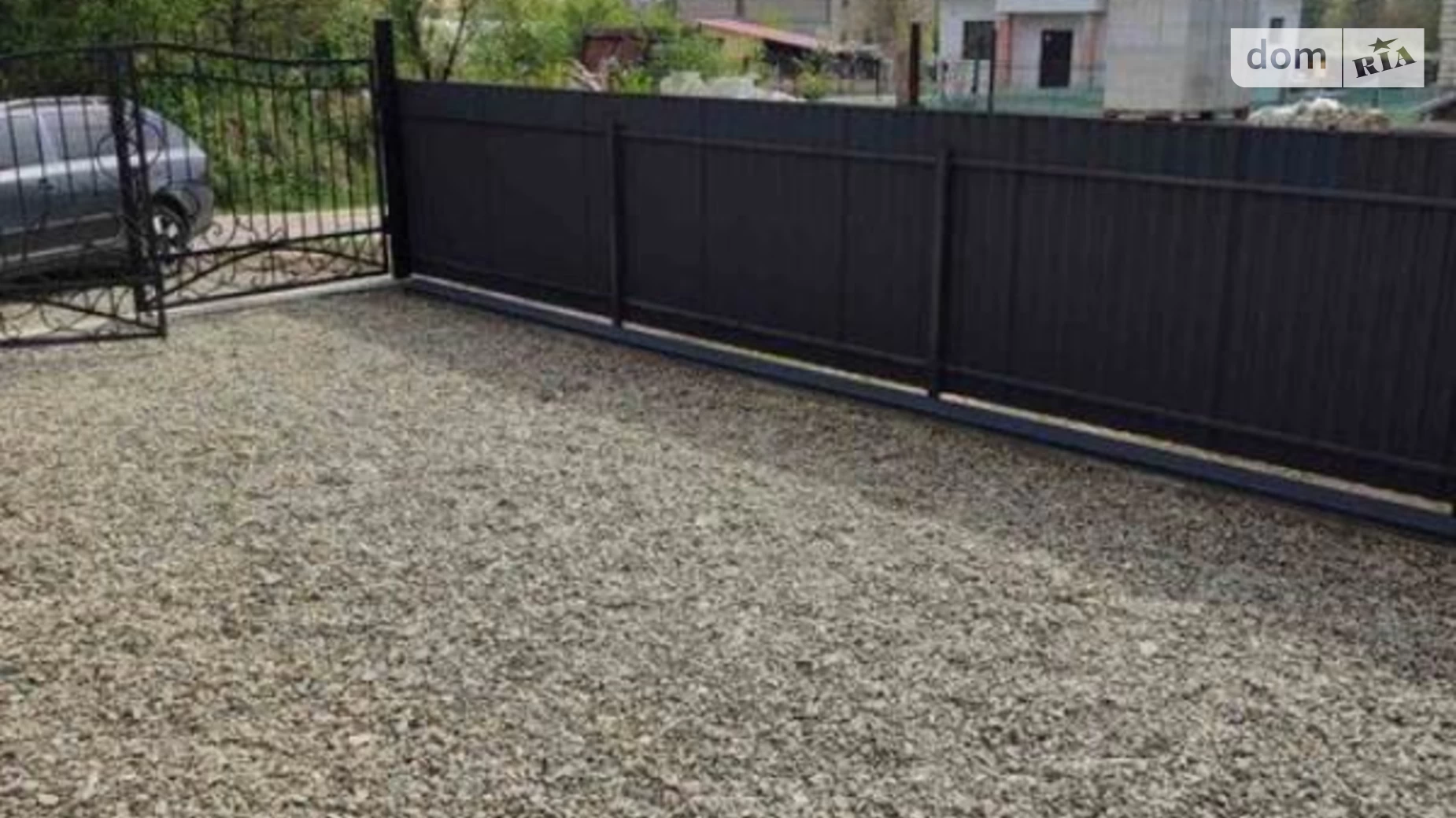 Продається будинок 2 поверховий 101 кв. м з меблями, цена: 38000 $ - фото 5