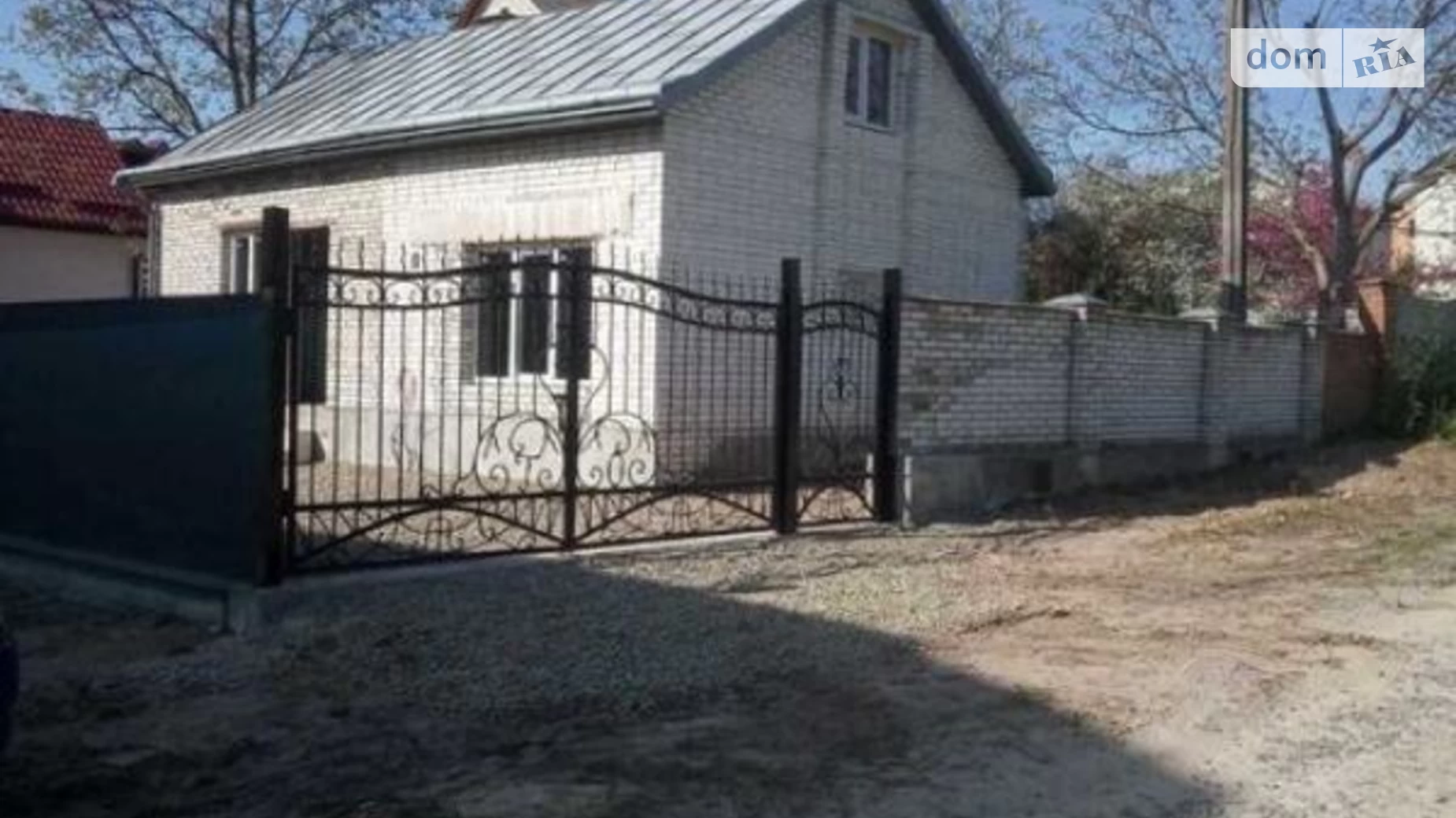 Продається будинок 2 поверховий 101 кв. м з меблями, цена: 38000 $ - фото 2