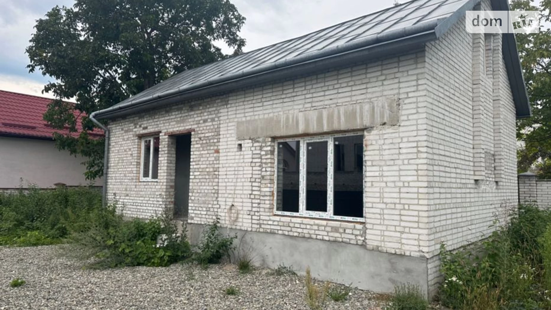 Продається будинок 2 поверховий 101 кв. м з меблями, цена: 38000 $ - фото 3