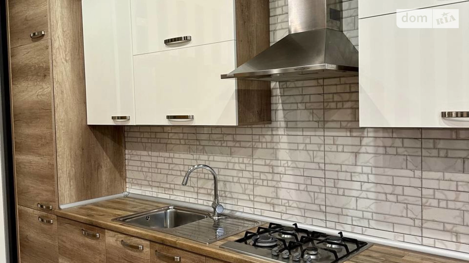 Продається будинок 2 поверховий 163 кв. м з меблями, цена: 155000 $ - фото 2