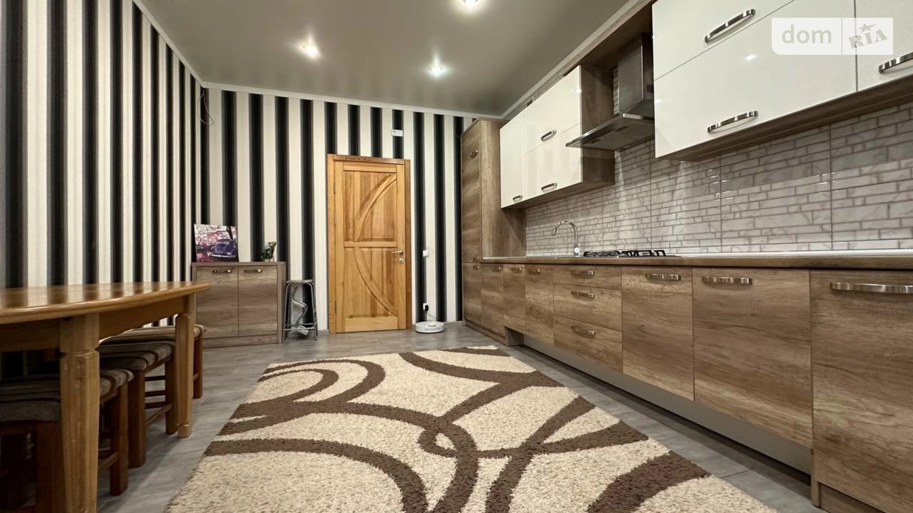 Продається будинок 2 поверховий 163 кв. м з меблями, цена: 155000 $ - фото 4