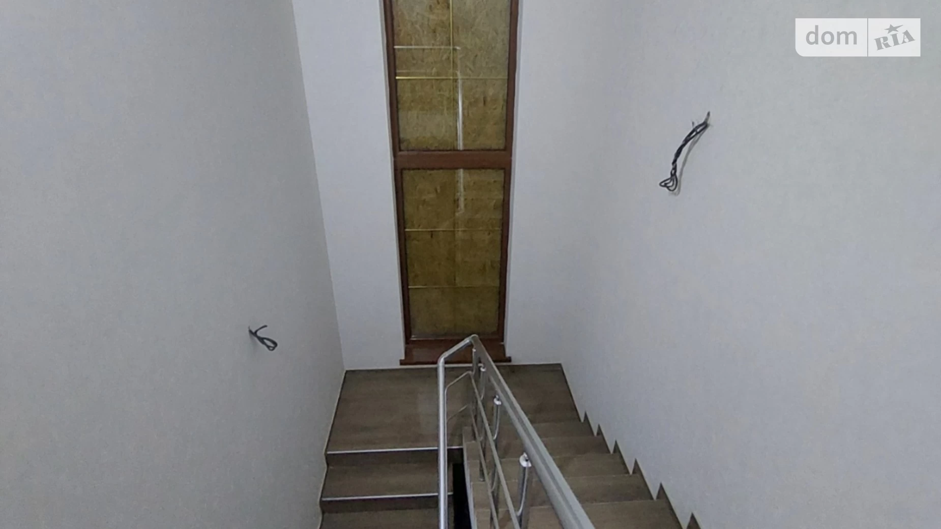 Продається 2-кімнатна квартира 98.1 кв. м у Миколаєві, вул. Шевченка - фото 5
