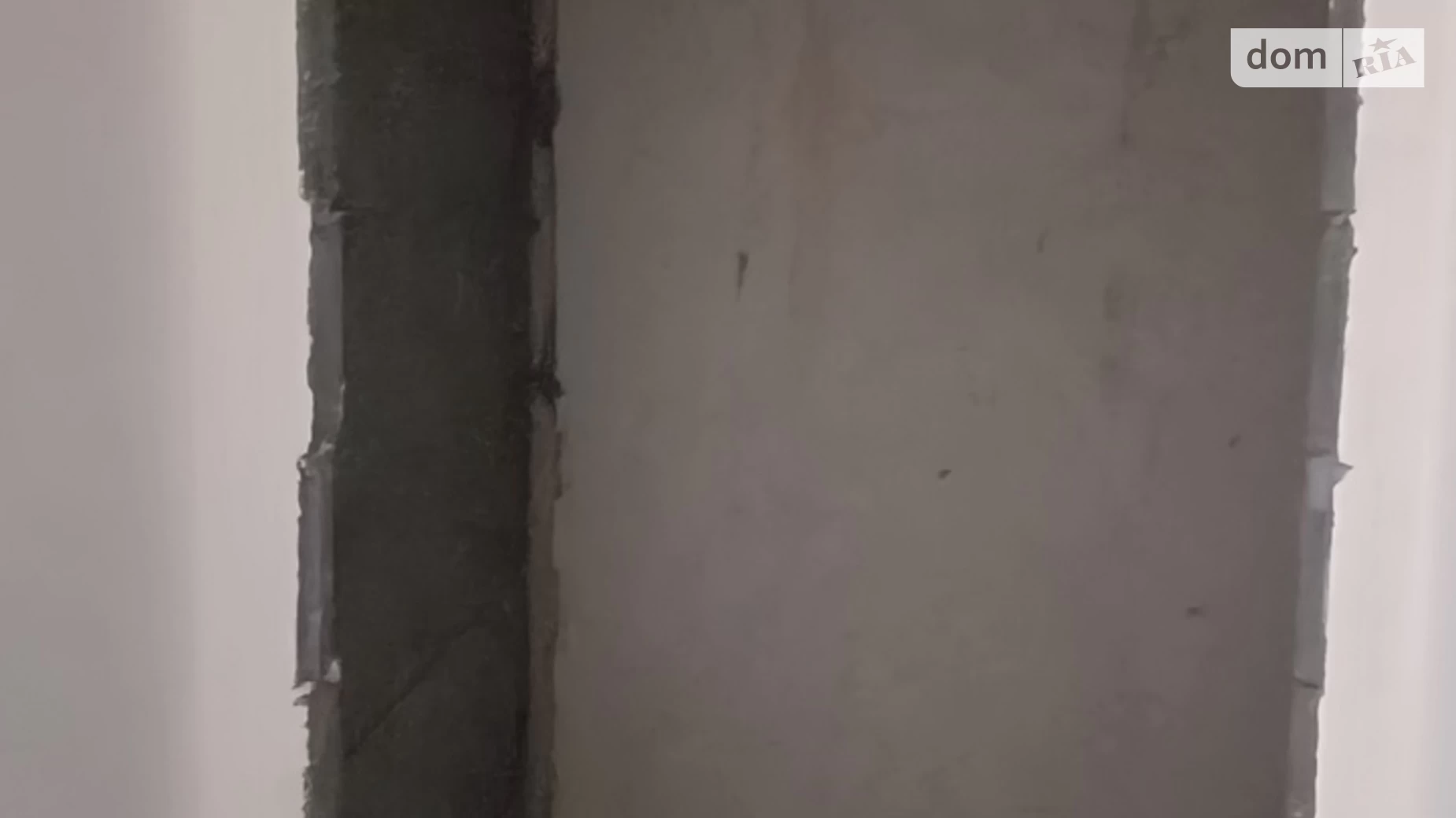 Продається 1-кімнатна квартира 20 кв. м у Гостомелі, вул. Молодіжна - фото 3