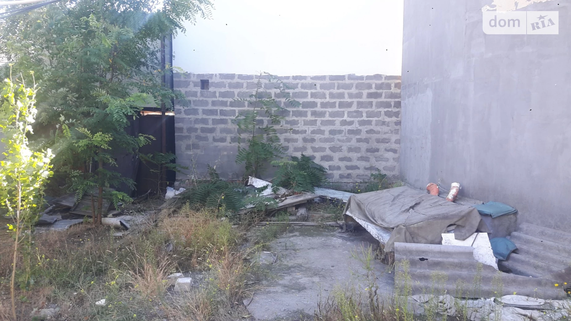 Продается дом на 3 этажа 68 кв. м с мансардой, цена: 36000 $ - фото 2