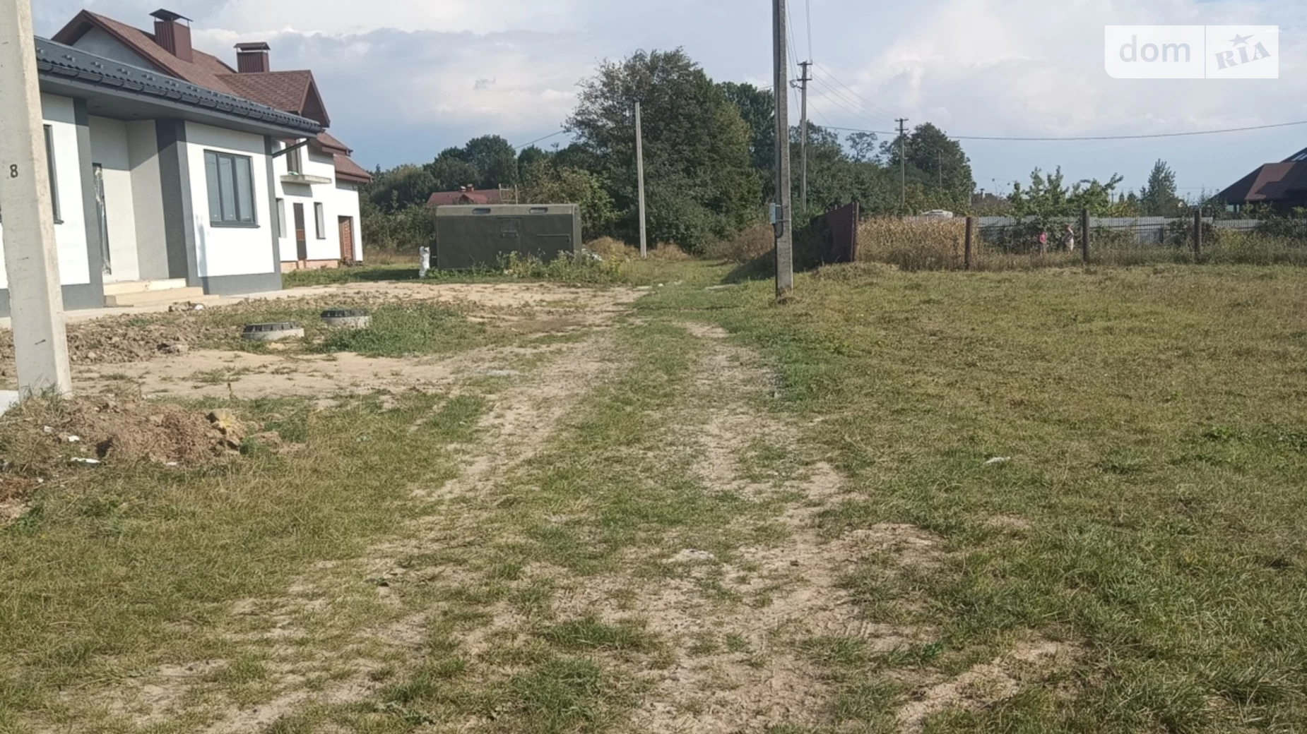 Продається земельна ділянка 23 соток у Хмельницькій області, цена: 62000 $ - фото 2