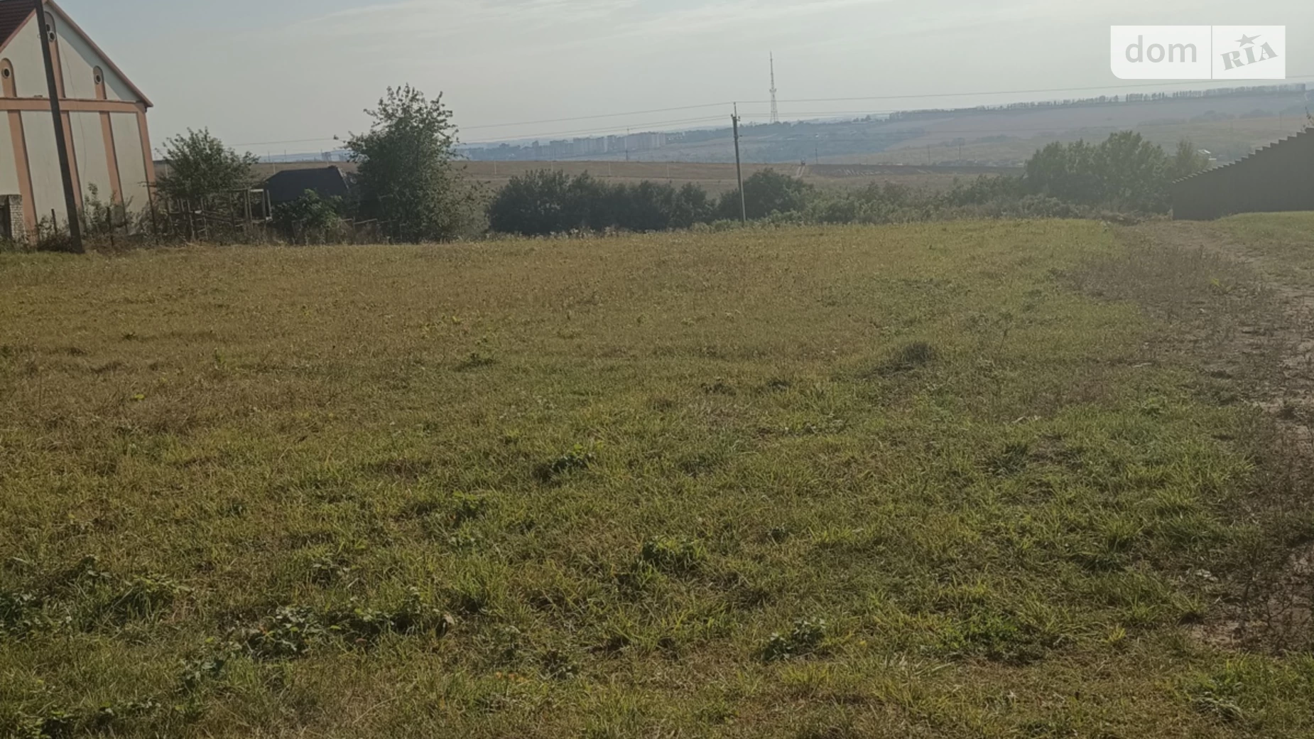Продається земельна ділянка 23 соток у Хмельницькій області, цена: 62000 $ - фото 3