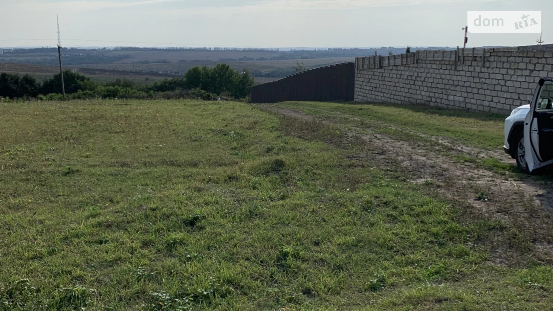 Продається земельна ділянка 23 соток у Хмельницькій області, цена: 62000 $ - фото 5